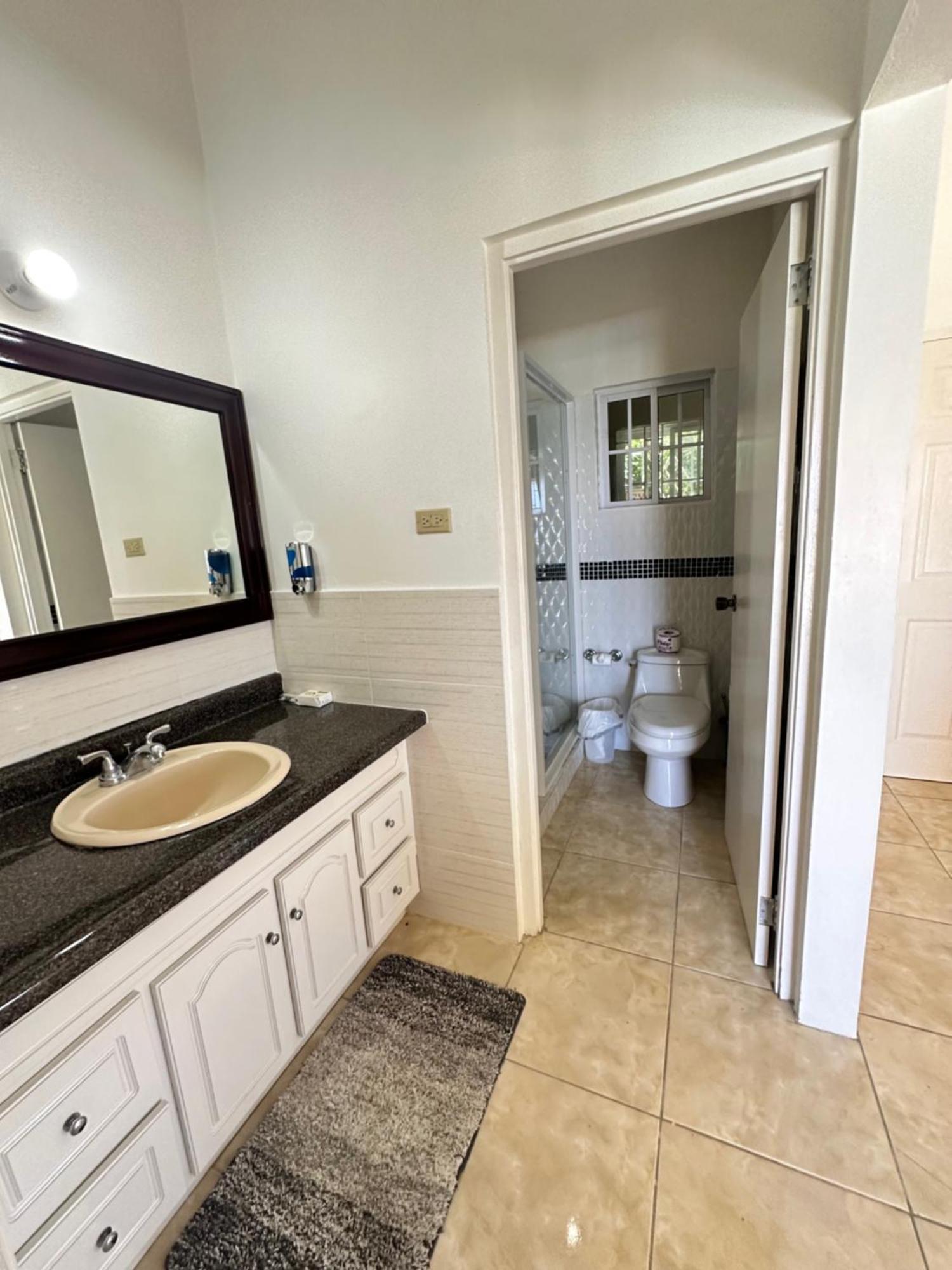 Ocean Sight Villa مونتيغو باي المظهر الخارجي الصورة